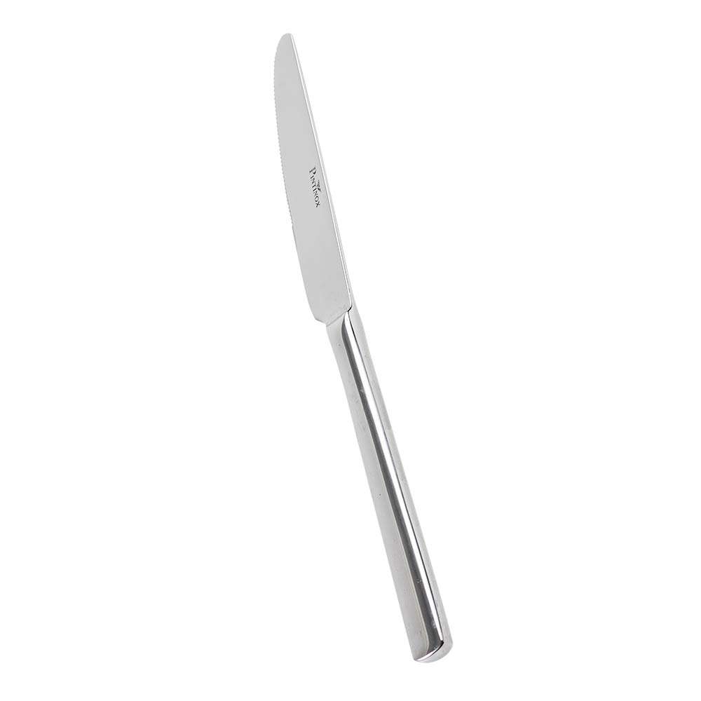 Столовый нож Pintinox Millenium 22700003 - Фото 1
