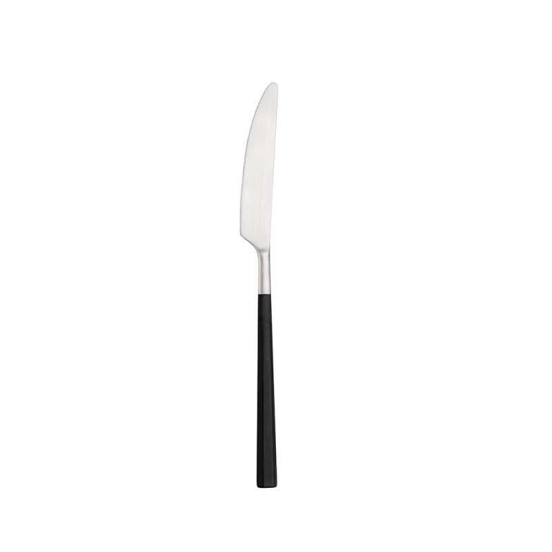 Столовый нож Pintinox Hive 2LL00003 - Фото 1