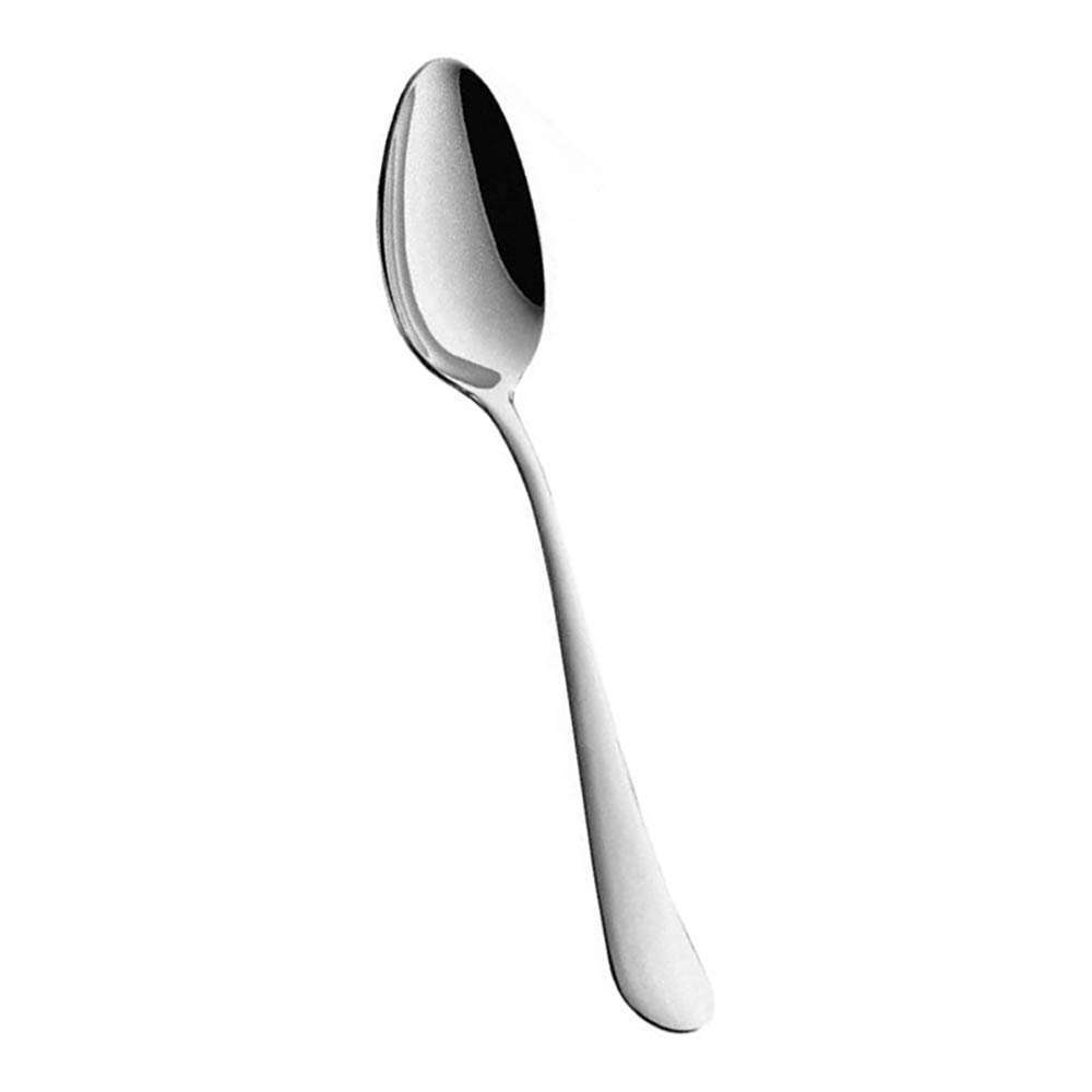 Столова ложка Pintinox Stresa 18/0 - 03220001