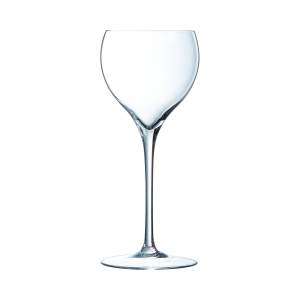 Бокал для вина Arcoroc Villeneuve 260 мл - Q5372