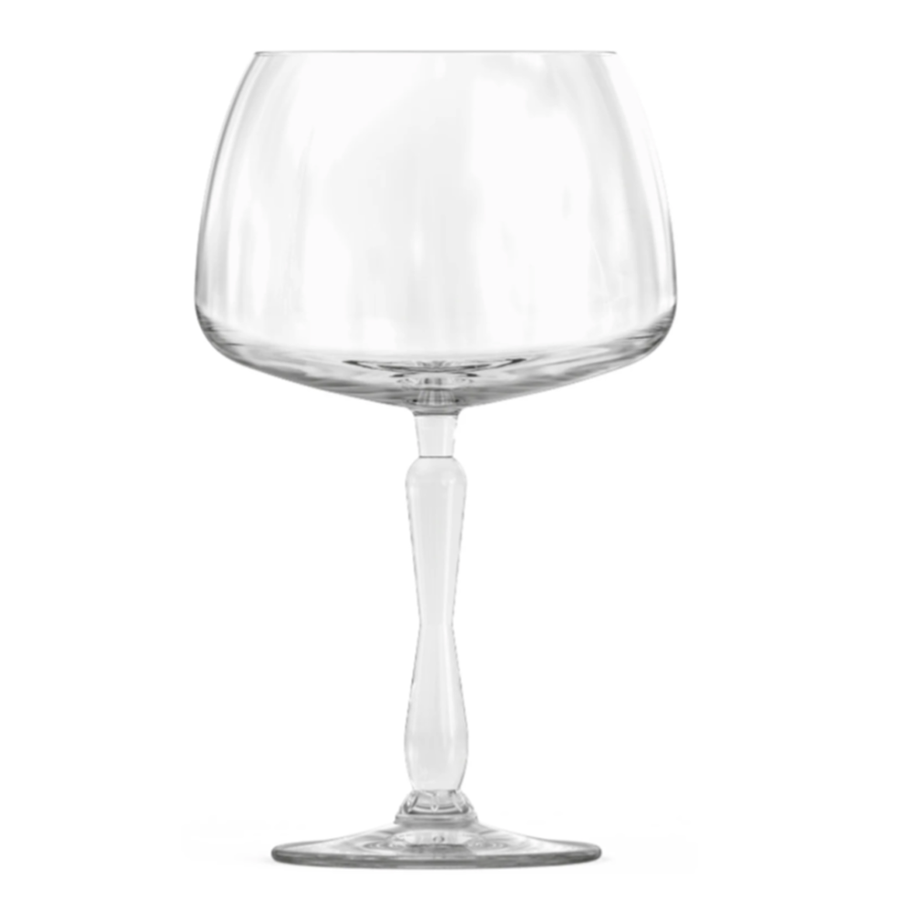 Келих для коктейлю 590 мл, серія New Era ONIS (Libbey) - 620382 - Фото 1