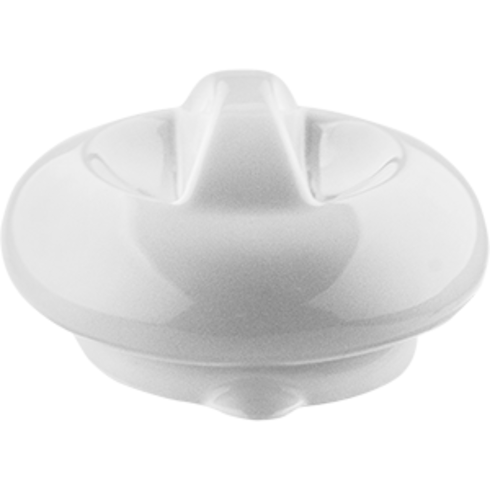 Кришка до чайника Lubiana Arcadia 4 см - L5019