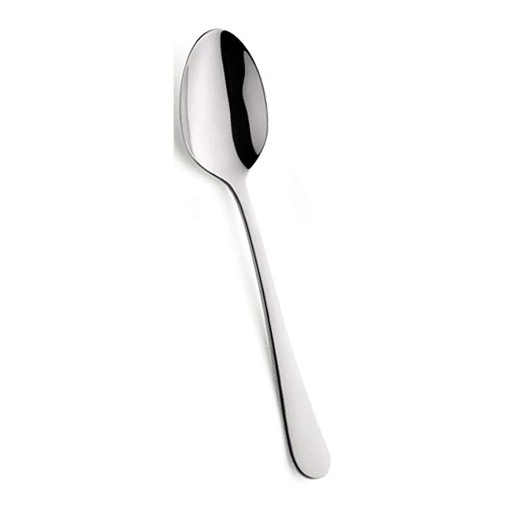 Десертна ложка Amefa Austin 18.4 см mirror - 141000B000345 - Фото 1