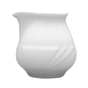 Молочник Lubiana Arcadia 50 мл - 5001