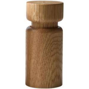 Мельница для соли Crushgrind Helsinki 11 см natural 070372-2002-HRC-S