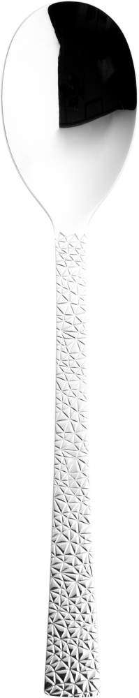 Столова ложка Eternum Ravenna - 1490-2 - Фото 1