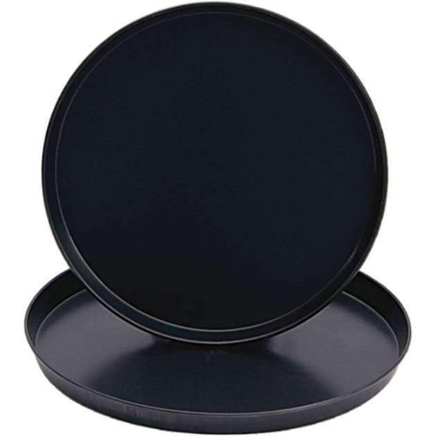 Форма для пиццы Stalgast 50 см 560501