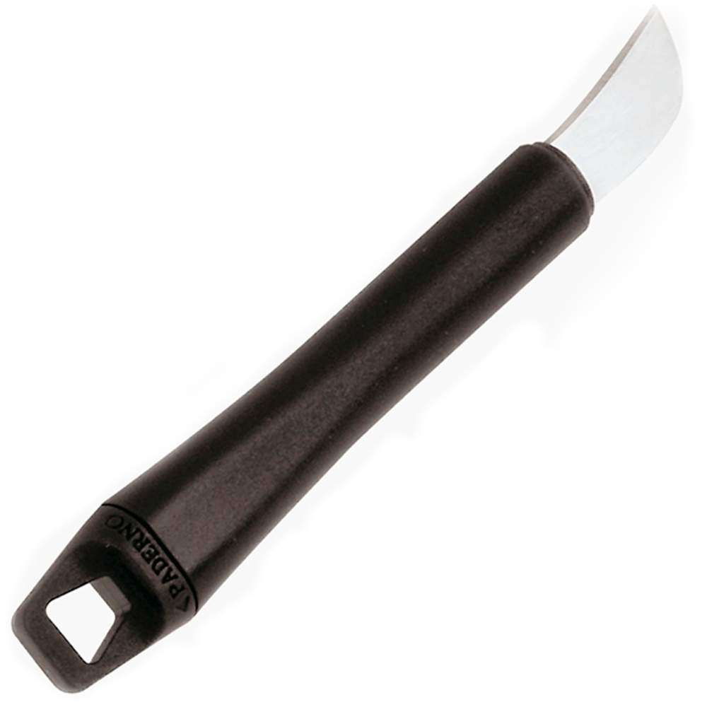 Нож для орехов 16 см Paderno 48280-21