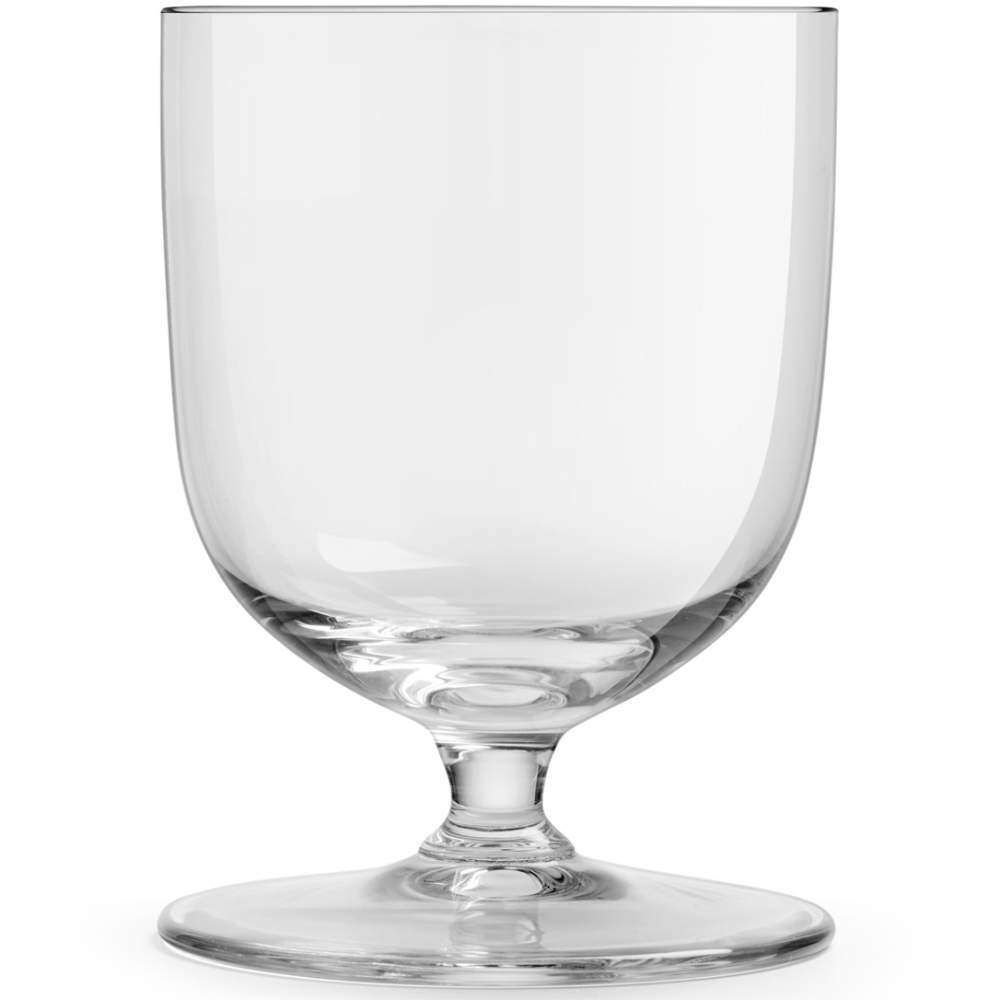 Бокал для коктейля 260 мл, серия Levitas ONIS (Libbey) 753035