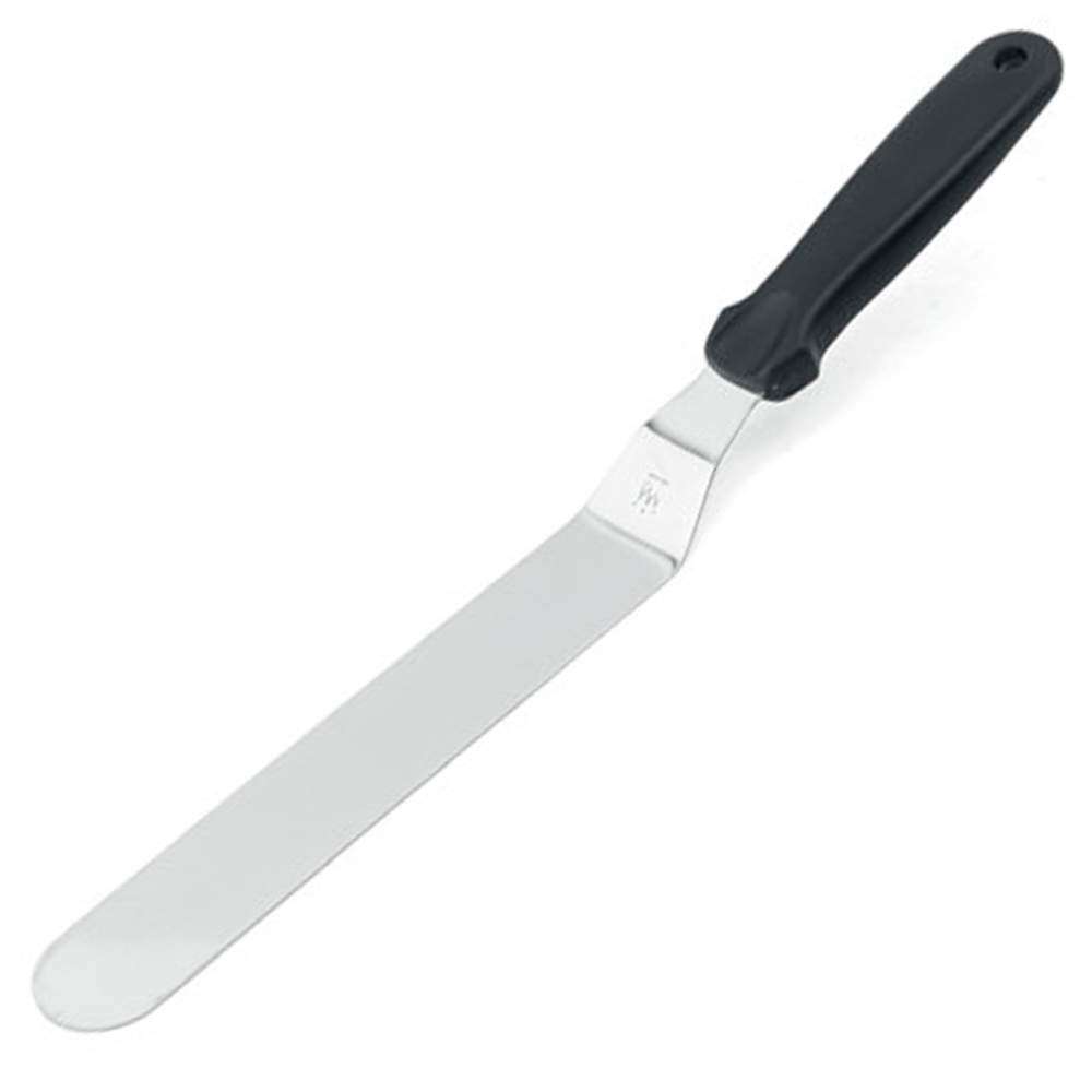 Кондитерская лопатка 16 см Silikomart SP-ANG 33