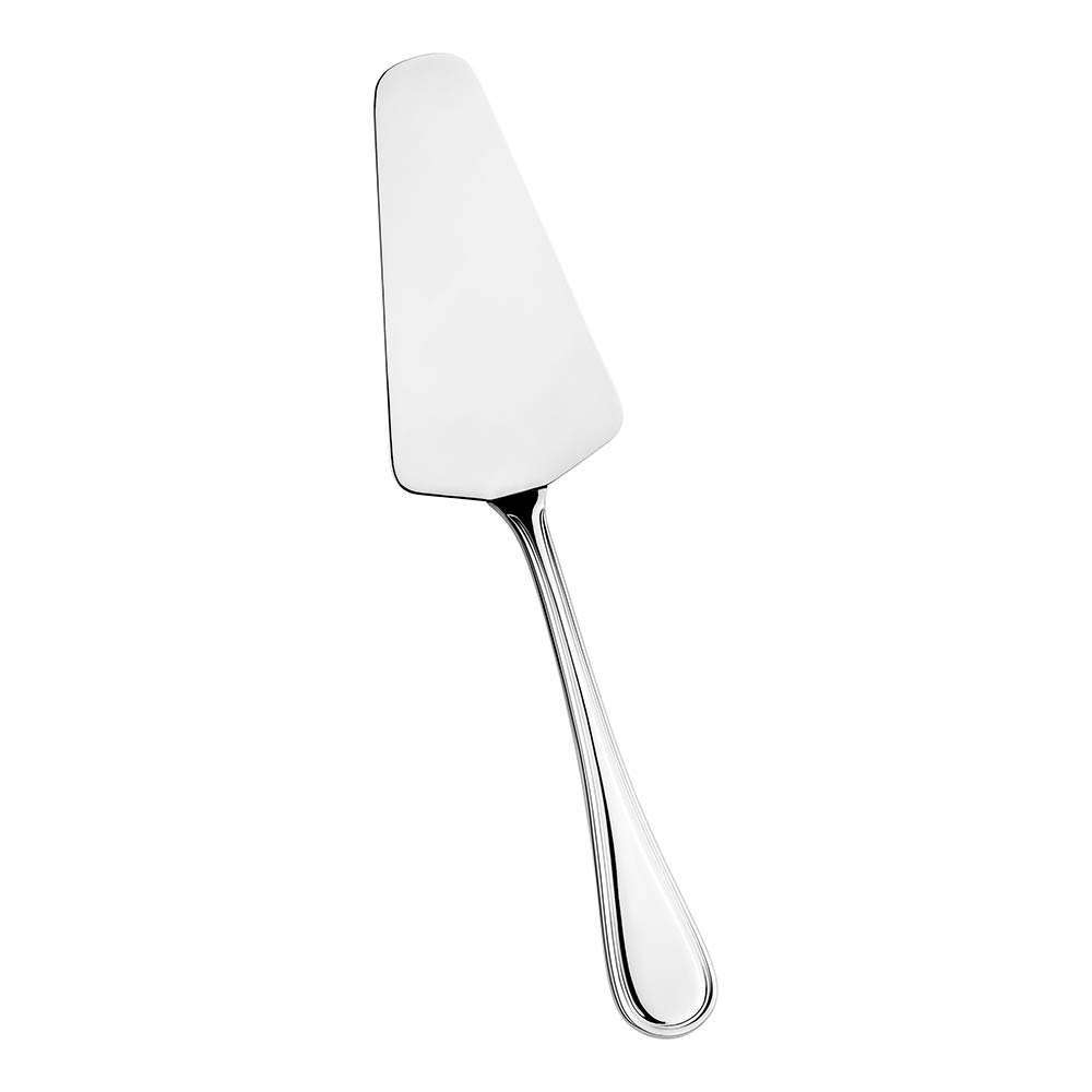 Лопатка для торта Eternum Anser 1670-8 - Фото 1