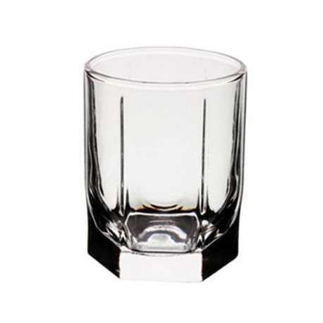 Рюмка для водки Pasabahce Tango 60 мл 42294