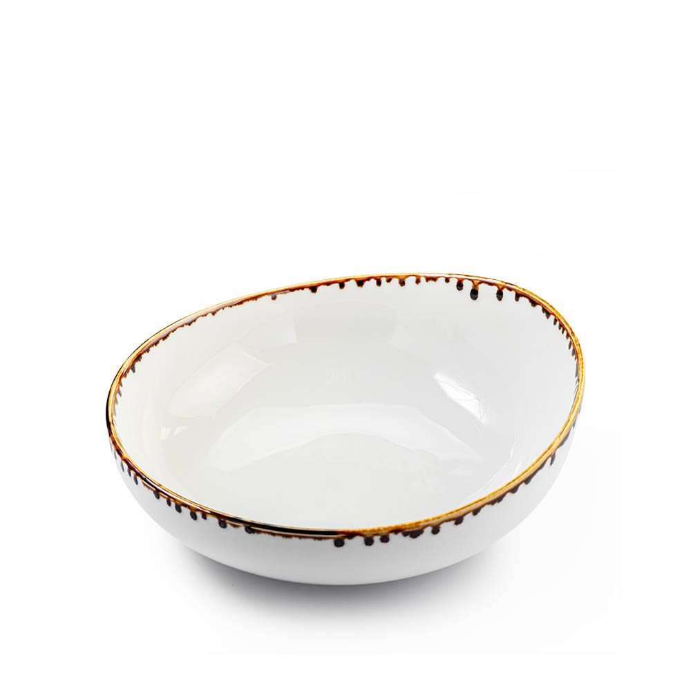 Салатник Ariane Caramel 16 см AVCARNC61022016