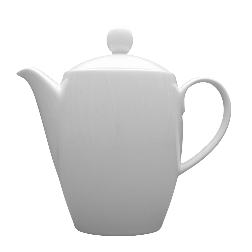 Кофейник Lubiana Kaszub 2000 мл L0277