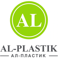 Купить Ал Пластик