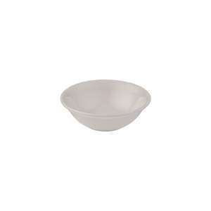 Салатник ID Fine Transparent lona 18 см 620 мл 10000-112018