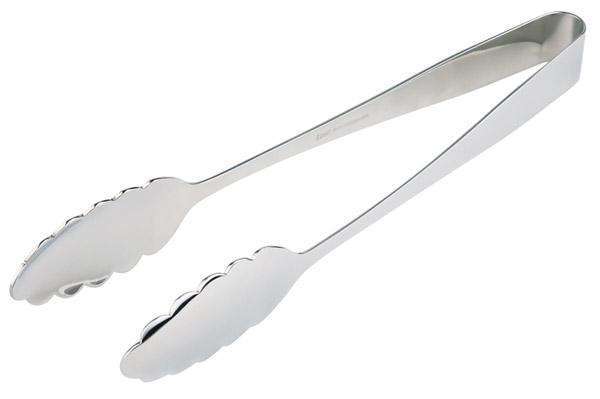 Щипцы для теста APS 27.5 см 75807