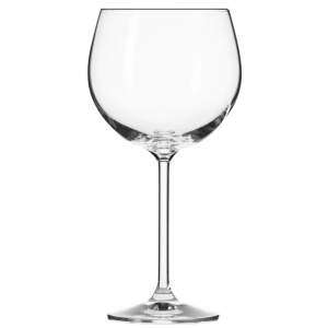 Бокал для воды Krosno Venezia 480 мл 5900345791012 Бокал для воды Krosno Venezia 480 мл 5900345791012