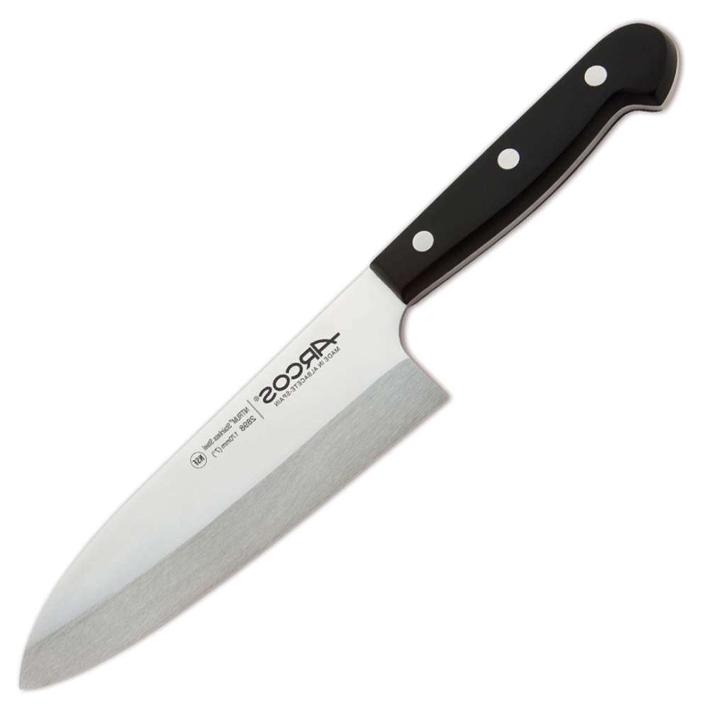 Нож японский Деба 170 мм Universal Arcos  289804