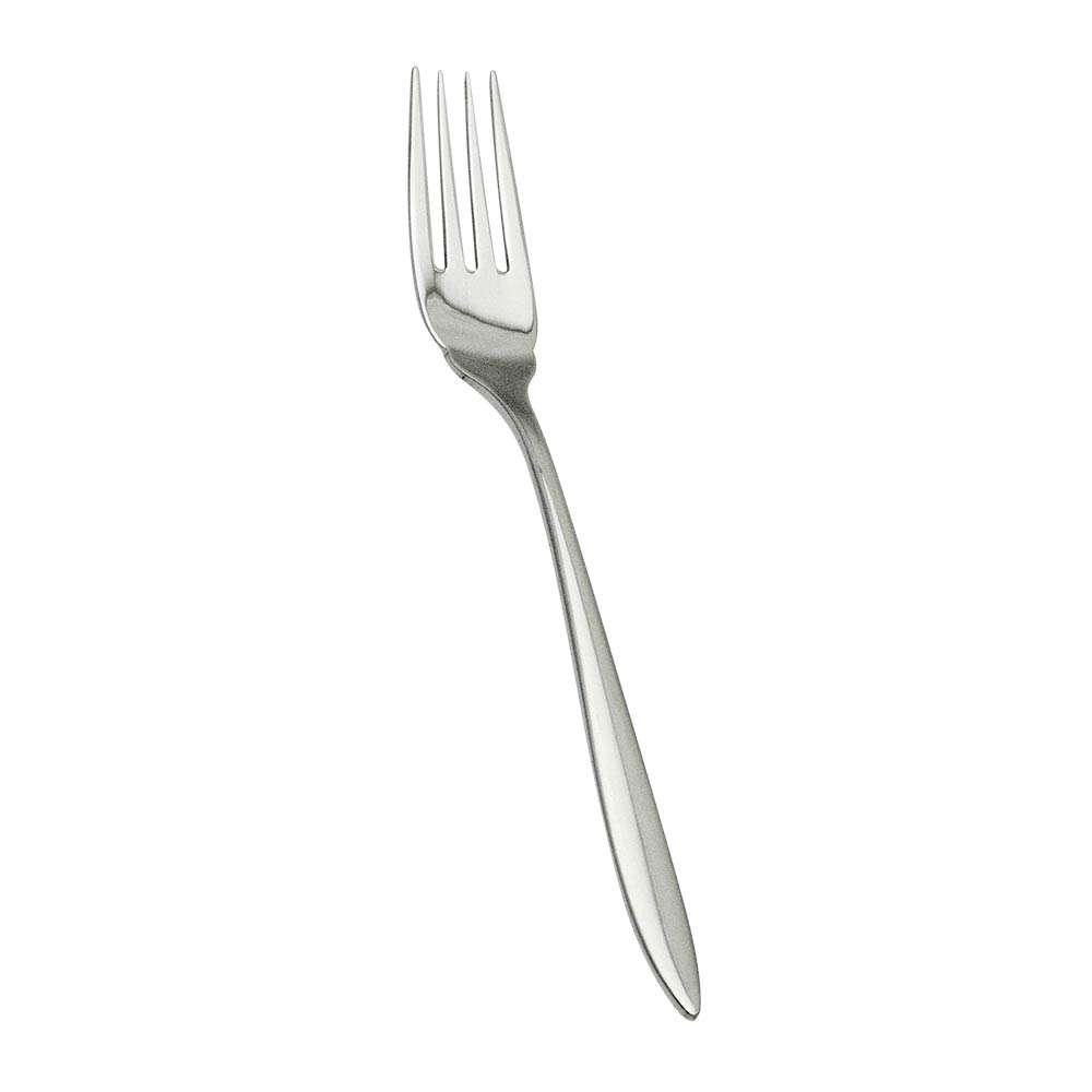 Рибна вилка Pintinox Romanino - 06500028 - Фото 1