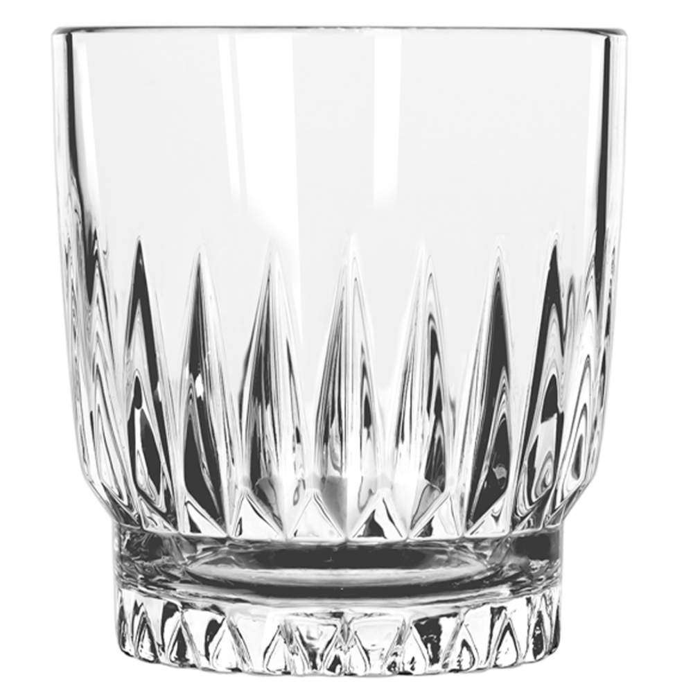 Стакан низкий 350 мл, серія Winchester ONIS (Libbey) 834147