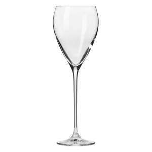Бокал для вина Krosno Perla 280 мл 5900345911694 Бокал для вина Krosno Perla 280 мл 5900345911694