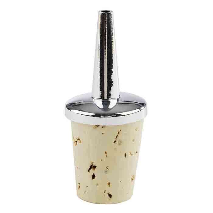 Дозатор для бутылки APS d2,5Xh5,5 см 93309