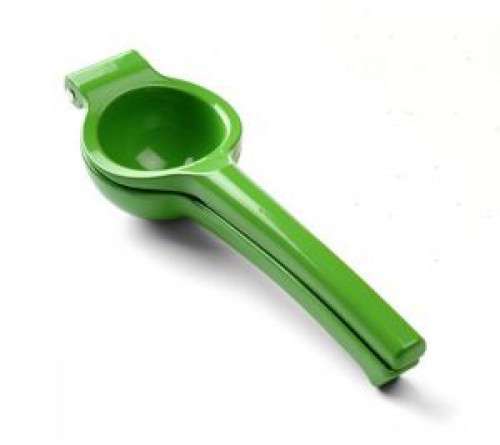 Сквизер для лайма Hendi 20,6х6 см h4 см 592045