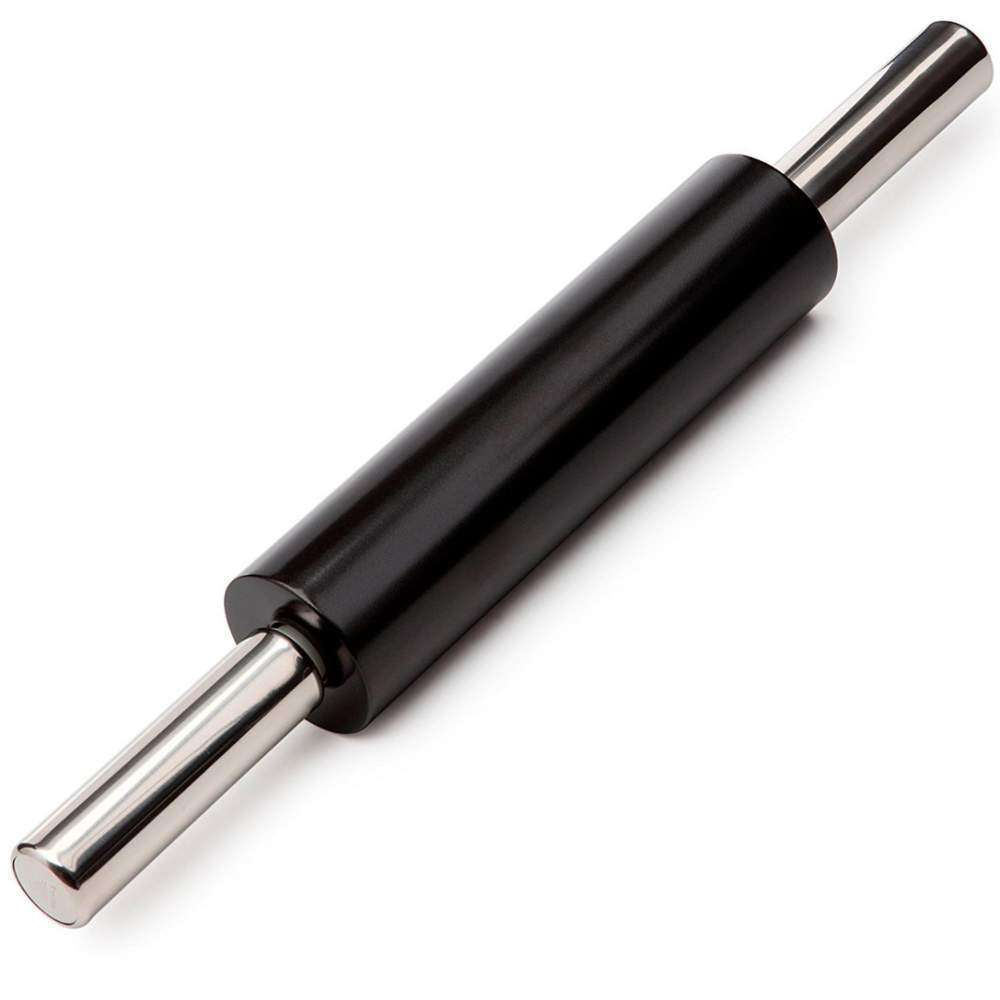 Скалка для теста 48 см Lacor 67149