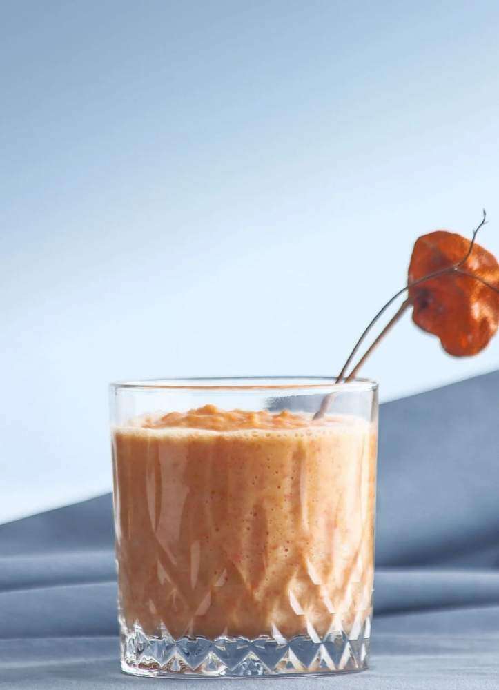 Склянка низька LAV Odin 330 мл - ODN430 - Фото 3