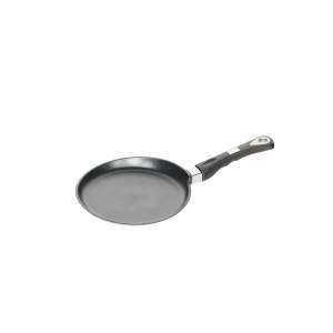 Сковородка для блинов 24 см AMT 124-E-Z2