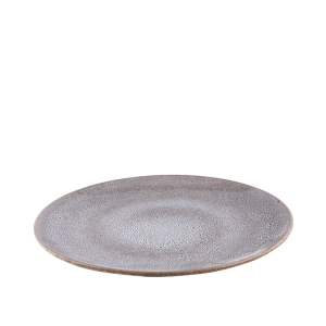 Тарелка мелкая Ariane Porous 18 см dawn AVCARNC78011018 Тарелка мелкая Ariane Porous 18 см dawn AVCARNC78011018