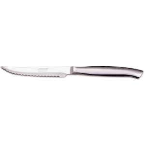 Нож для стейка из нержавеющей стали Arcos  375800