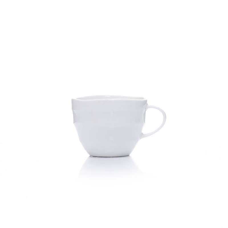 Чашка Ariane Laps 230 мл white pepper ALPARNA92044023