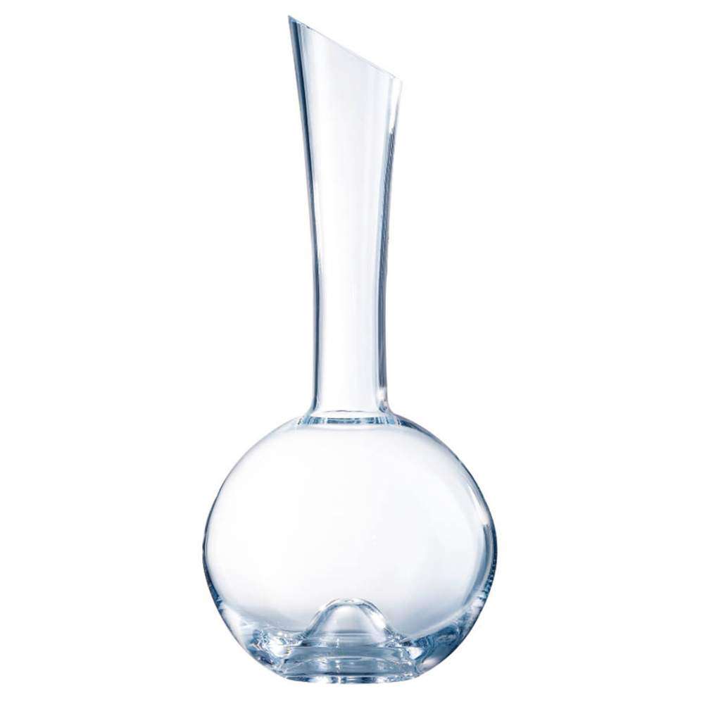 Декантер 1,3 л серія "Explore" Chef&Sommelier - V4667