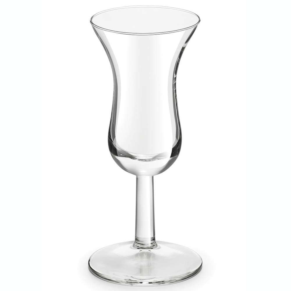 Рюмка для коктейля 59 мл, серия Specials ONIS (Libbey) 615500ВП