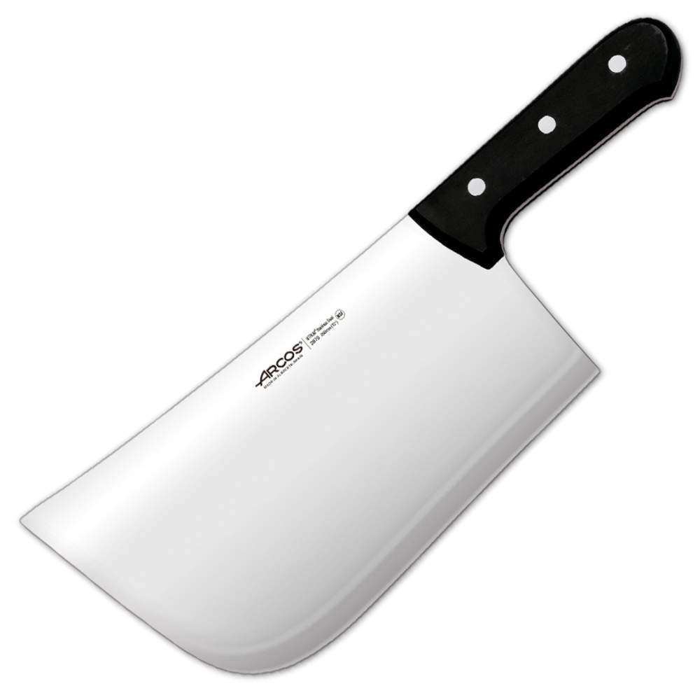 Секач, топор для мяса 250 мм Universal Arcos  287900