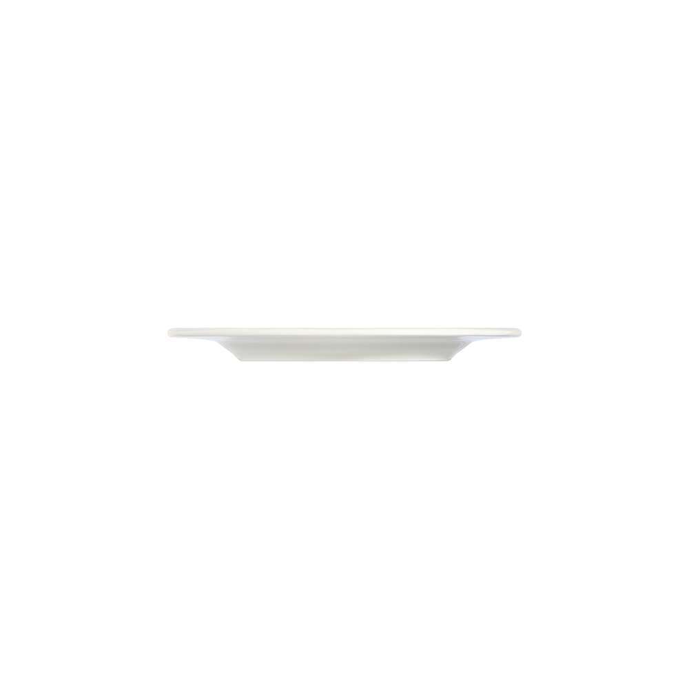 Тарелка мелкая Porser Home Sunflower 20 см BNS20DZPRS1061 - Фото 3