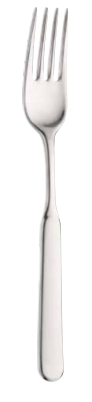 Столова вилка Pintinox Casali - 21000002 - Фото 3