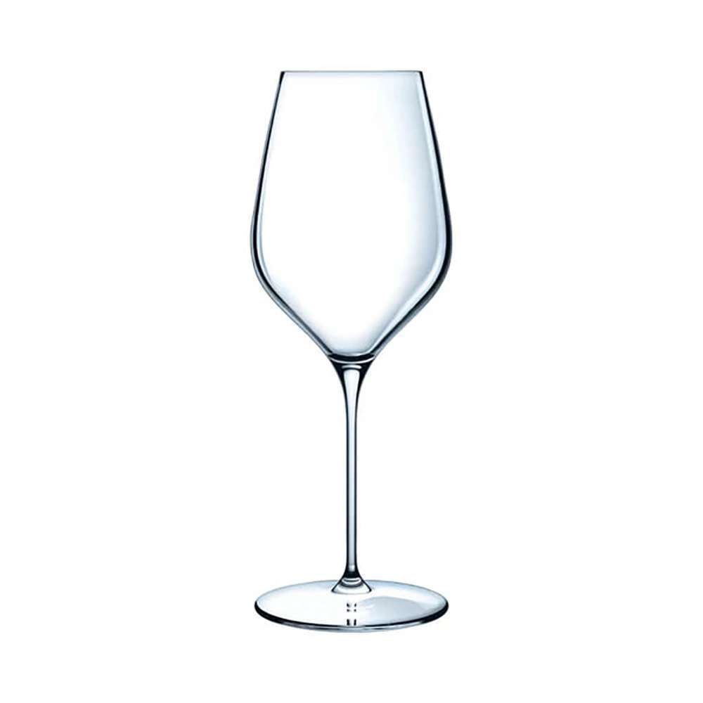 Бокал для вина ARC Chef Sommelier Mylla 380 мл X2718 - Фото 1