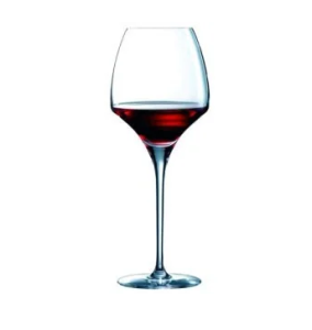 Бокал для вина ARC Chef Sommelier Open Up Soft 470 мл - U1012