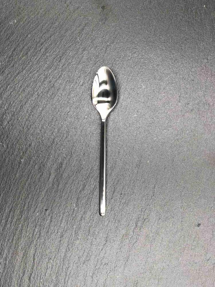 Кофейная ложка Eternum X-Lo 3090-26 - Фото 3