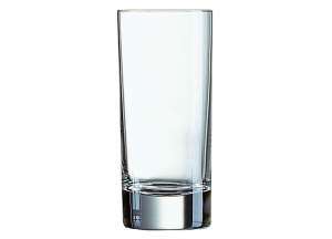 Стакан высокий ARC Arcoroc Islande 220 мл N6641