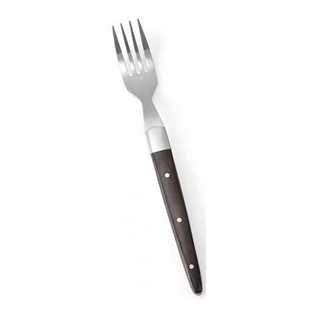 Вилка для стейка Fine Dine Corfu 20,5 см (6 шт)  781050