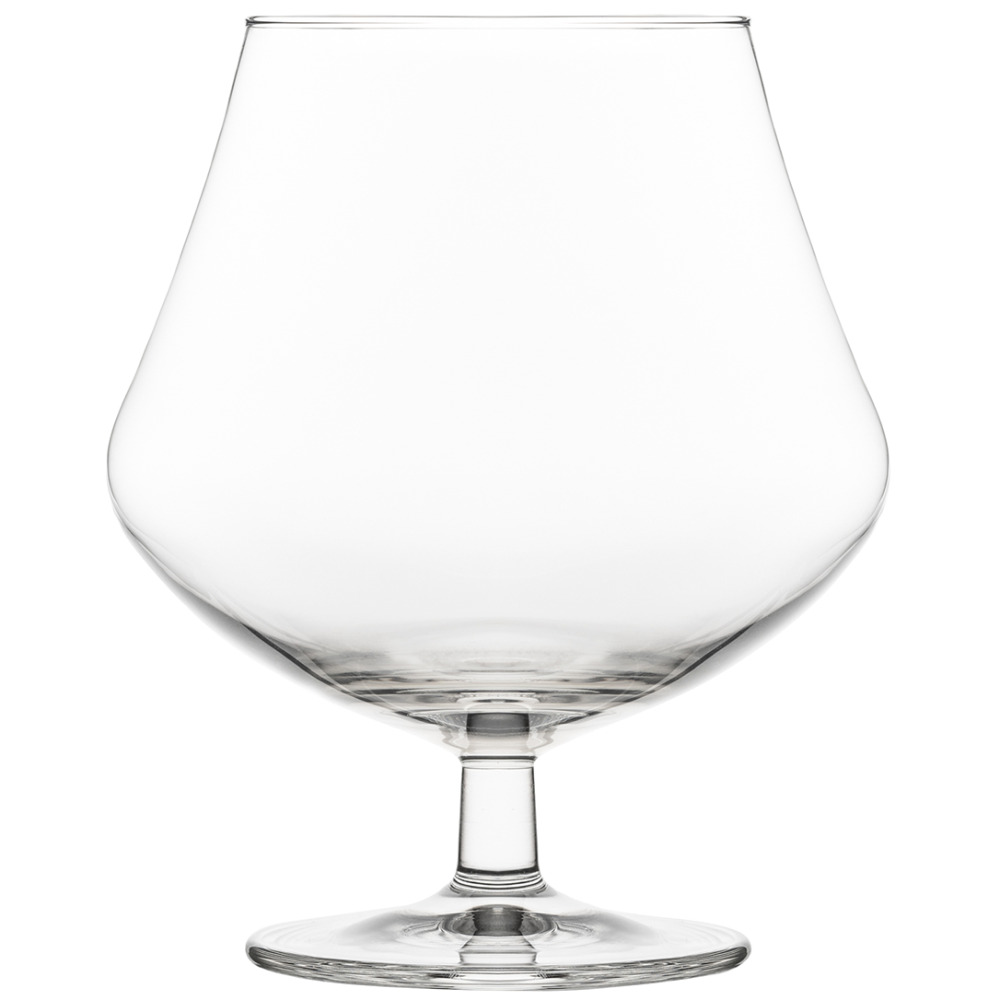 Келих для коньяку 510 мл, серія Arome Spirits ONIS (Libbey) - 841848