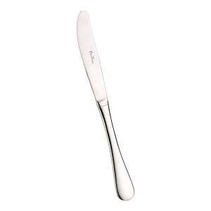 Столовый нож Pintinox Stresa 03200003 