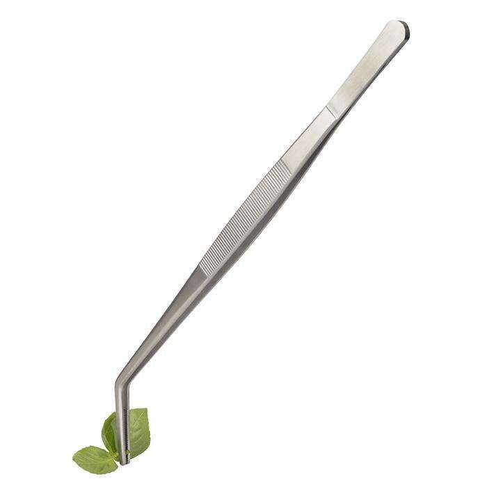 Пинцет APS 30 см 75821