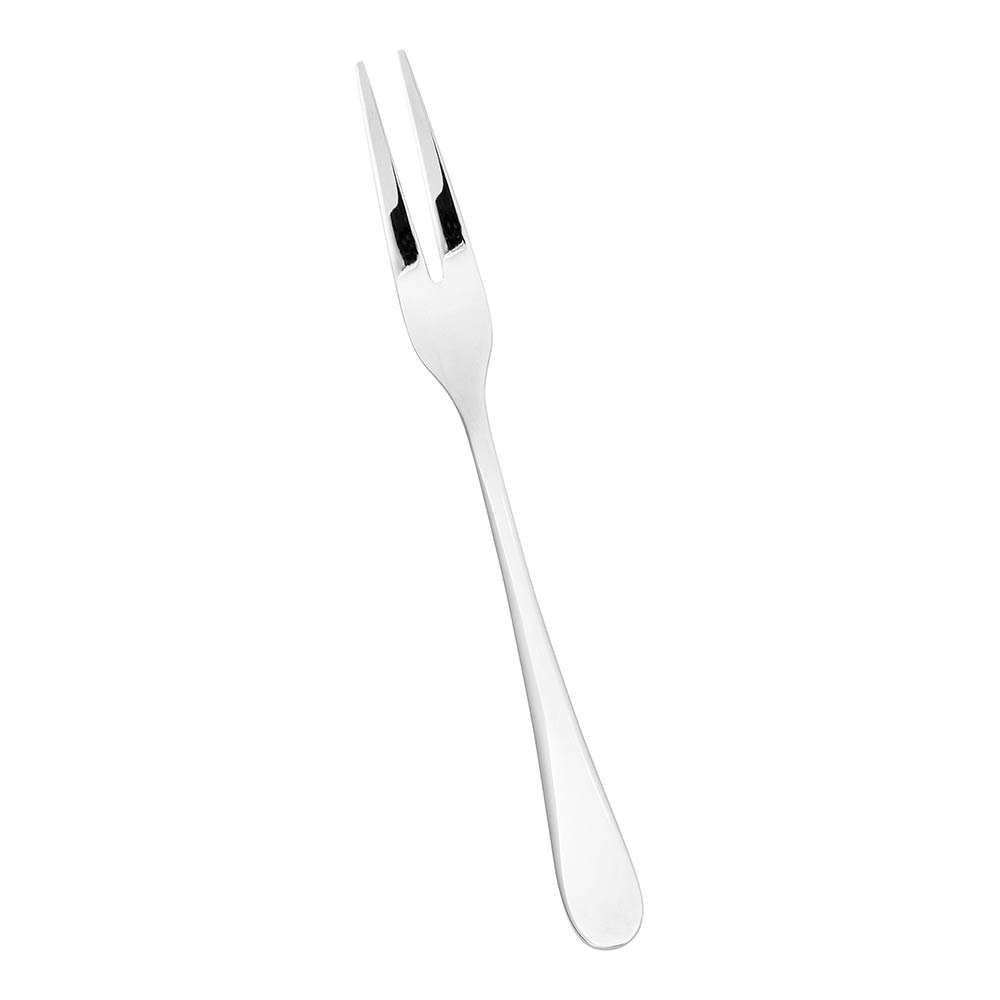 Вилка для улиток Eternum Ascot 3050-20 - Фото 1