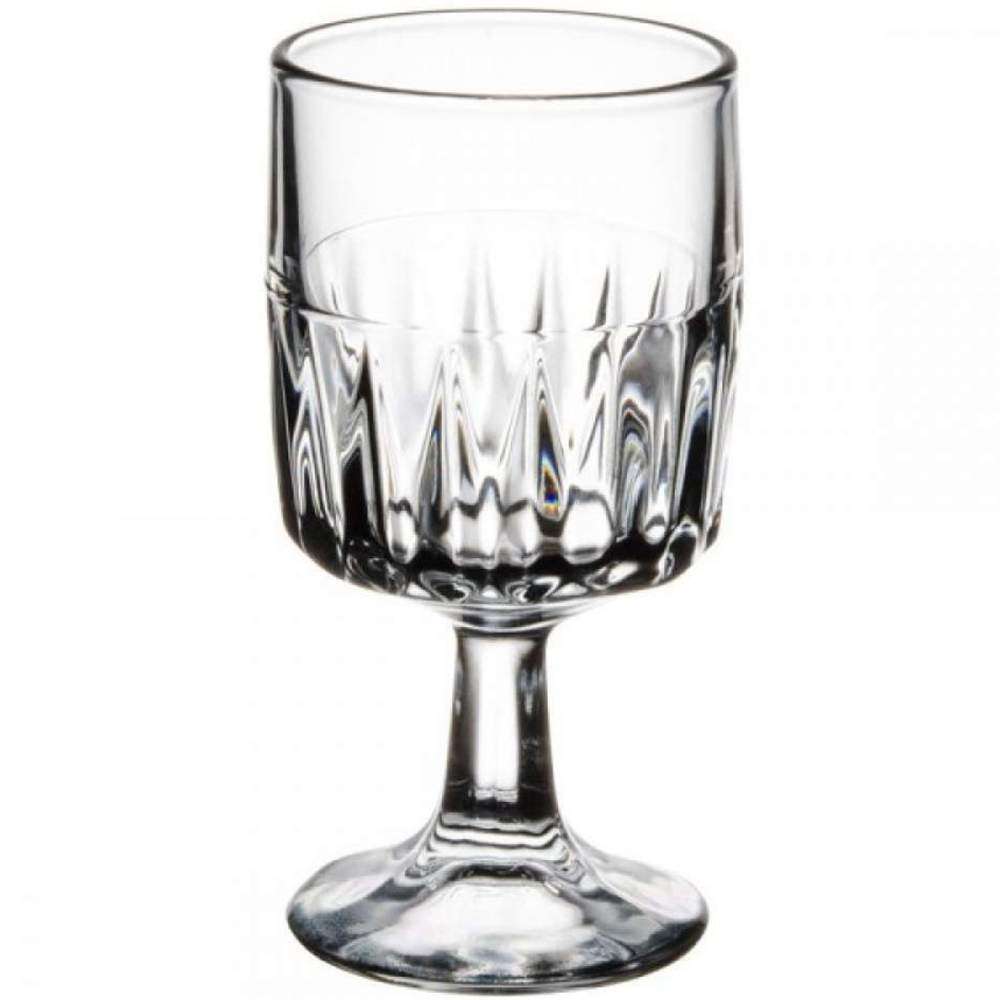 Бокал кубок 192 мл, серия Winchester ONIS (Libbey) 913408