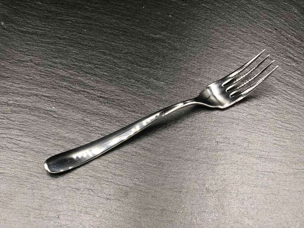 Рибна вилка Pintinox Maitre - 20100028 - Фото 2